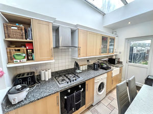 Photo 11- click for photo gallery